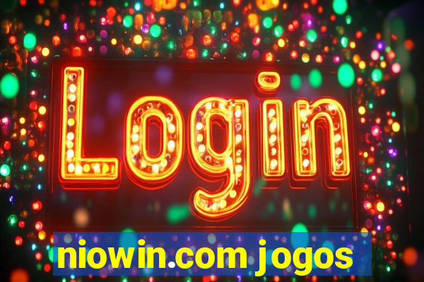 niowin.com jogos